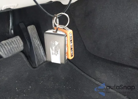 2022 Volvo S60 B5 Inscription из США, поврежденный, VIN 7JRL12FL5NG173925